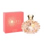 LALIQUE - Soleil - EDP100F